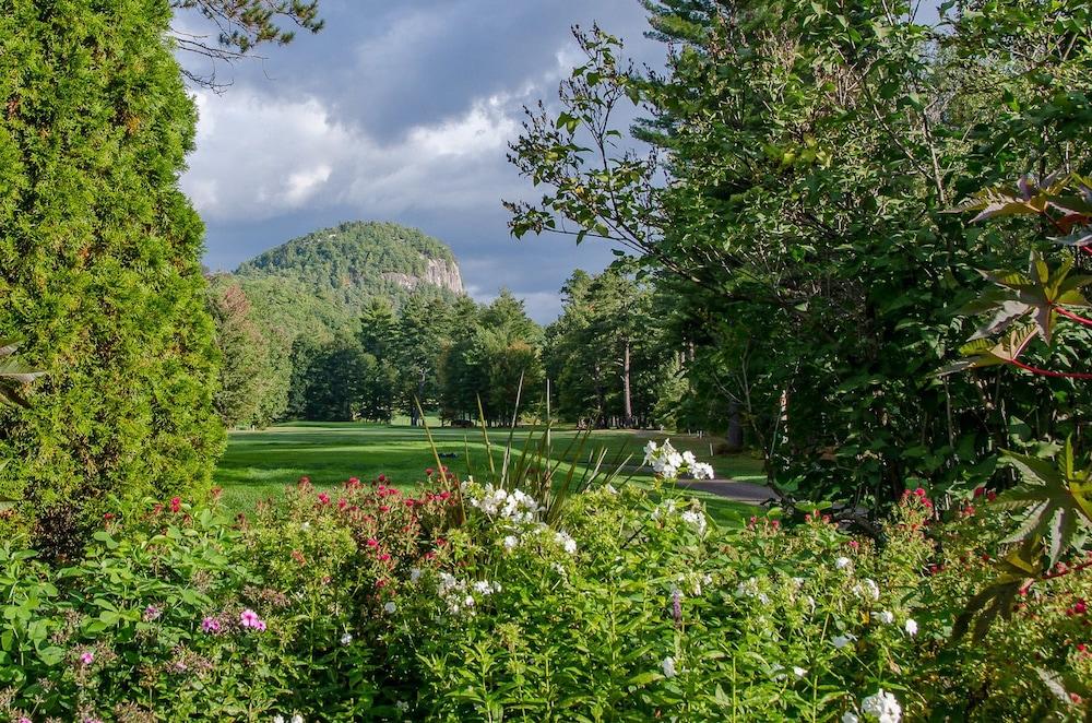 White Mountain Hotel And Resort North Conway Exterior foto