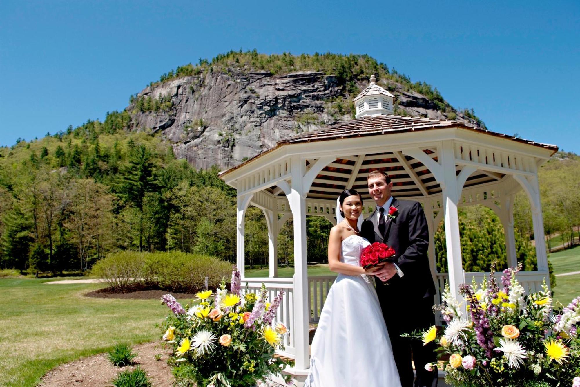 White Mountain Hotel And Resort North Conway Exterior foto